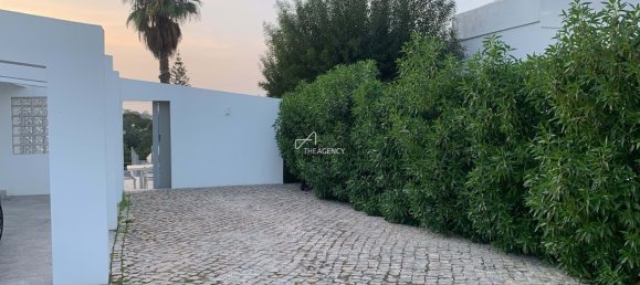 2 Schlafzimmer Villa in Quarteira, Portugal, Nr. 268264 3