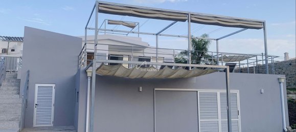 2 Schlafzimmer Villa in Quarteira, Portugal, Nr. 268264 23