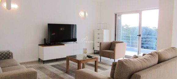 2 Schlafzimmer Villa in Quarteira, Portugal, Nr. 268264 15