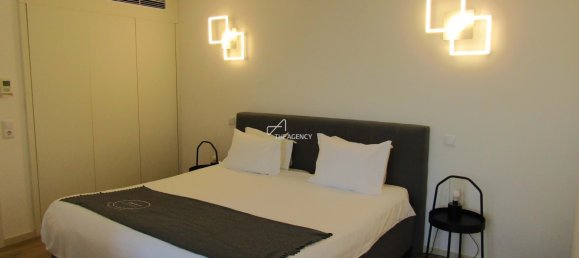 2 Schlafzimmer Villa in Quarteira, Portugal, Nr. 268264 5