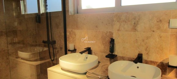 2 Schlafzimmer Villa in Quarteira, Portugal, Nr. 268264 11