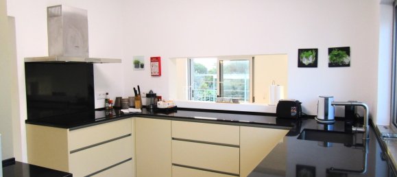 2 Schlafzimmer Villa in Quarteira, Portugal, Nr. 268264 17