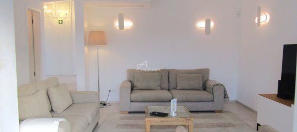 2 Schlafzimmer Villa in Quarteira, Portugal, Nr. 268264 20