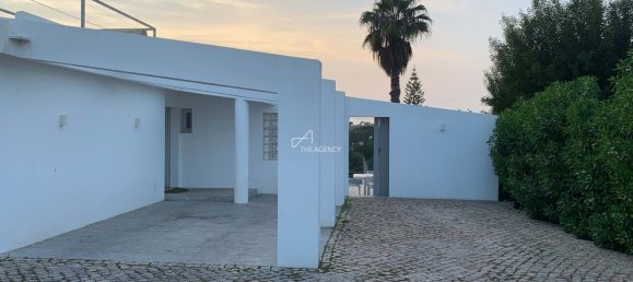 2 Schlafzimmer Villa in Quarteira, Portugal, Nr. 268264 39