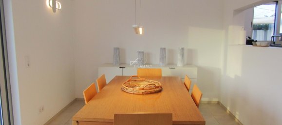 2 Schlafzimmer Villa in Quarteira, Portugal, Nr. 268264 19