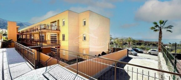 2 غرف نوم شقة في Adeje, Spain رقم 131865 31