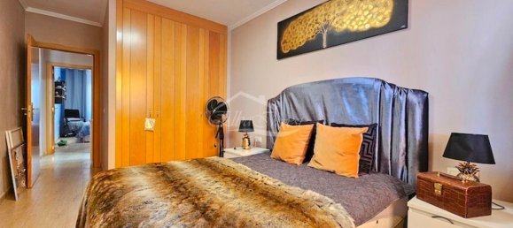 2 غرف نوم شقة في Adeje, Spain رقم 131865 16