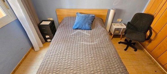 2 غرف نوم شقة في Adeje, Spain رقم 131865 22