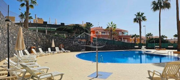 2 غرف نوم شقة في Adeje, Spain رقم 131865 24