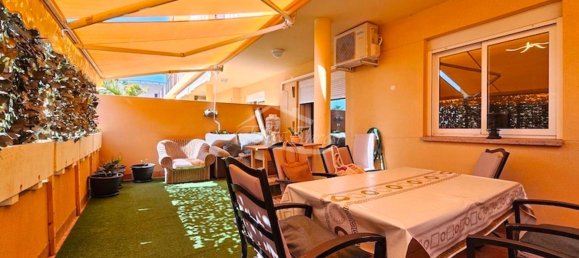 2 غرف نوم شقة في Adeje, Spain رقم 131865 3