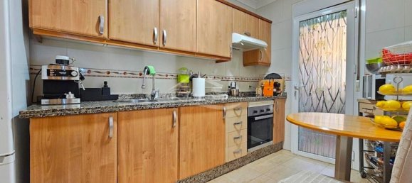 2 غرف نوم شقة في Adeje, Spain رقم 131865 10