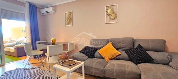 2 غرف نوم شقة في Adeje, Spain رقم 131865 9