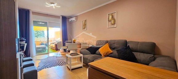 2 غرف نوم شقة في Adeje, Spain رقم 131865 7