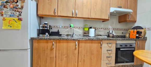 2 غرف نوم شقة في Adeje, Spain رقم 131865 11