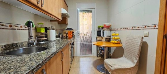 2 غرف نوم شقة في Adeje, Spain رقم 131865 12