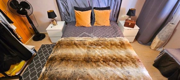 2 غرف نوم شقة في Adeje, Spain رقم 131865 17