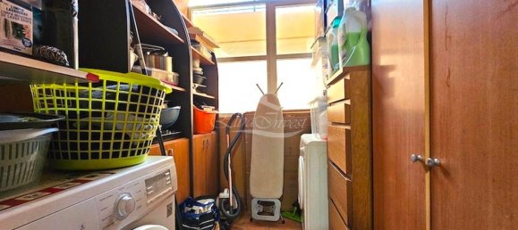 2 غرف نوم شقة في Adeje, Spain رقم 131865 23