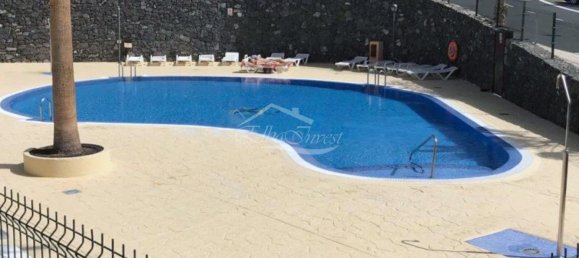 2 غرف نوم شقة في Adeje, Spain رقم 131865 30