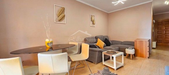 2 غرف نوم شقة في Adeje, Spain رقم 131865 6