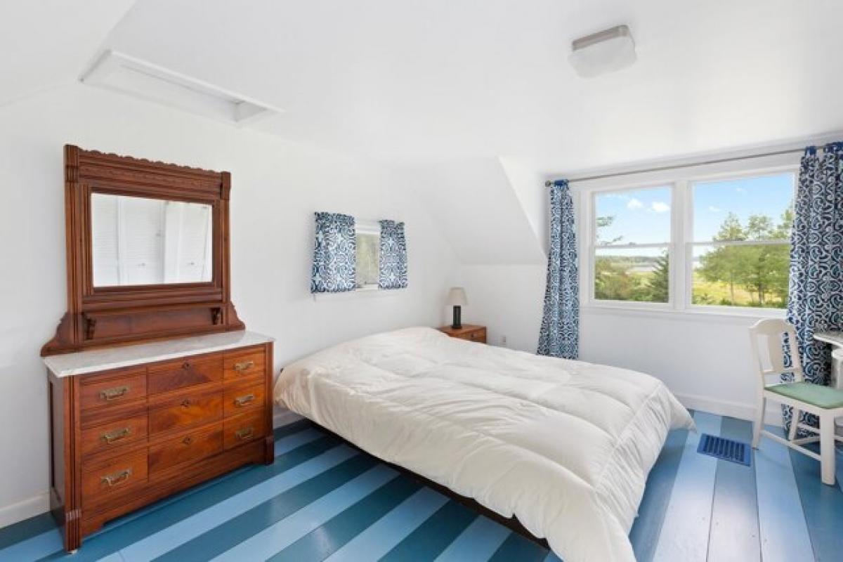 6 bedrooms House in Bar Harbor, USA No. 396234