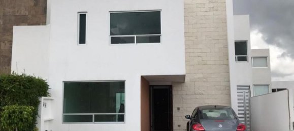 3 غرف نوم منزل في Puebla, Mexico رقم 149772 2