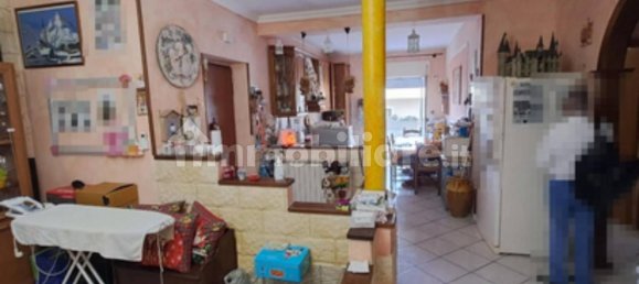 3 bedrooms Apartment in Aprilia, Italy No. 211488 6