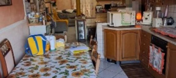 3 bedrooms Apartment in Aprilia, Italy No. 211488 8