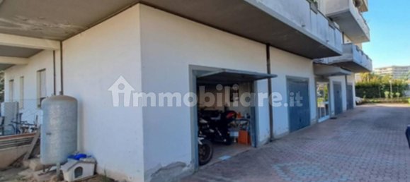 3 bedrooms Apartment in Aprilia, Italy No. 211488 25