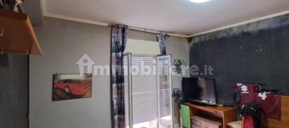 3 bedrooms Apartment in Aprilia, Italy No. 211488 12