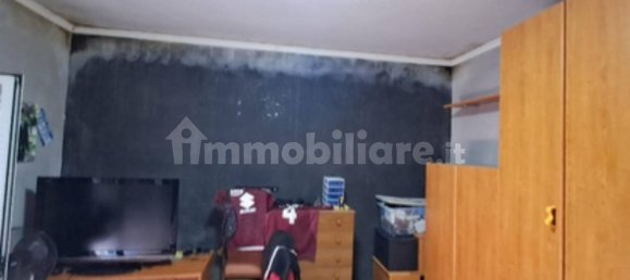 3 bedrooms Apartment in Aprilia, Italy No. 211488 17