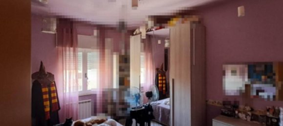 3 bedrooms Apartment in Aprilia, Italy No. 211488 15