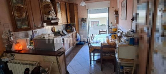 3 bedrooms Apartment in Aprilia, Italy No. 211488 11