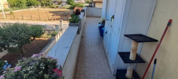 3 bedrooms Apartment in Aprilia, Italy No. 211488 23