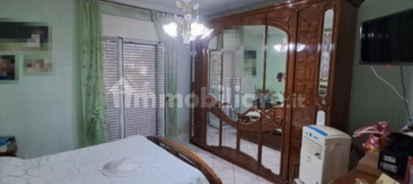 3 bedrooms Apartment in Aprilia, Italy No. 211488 19