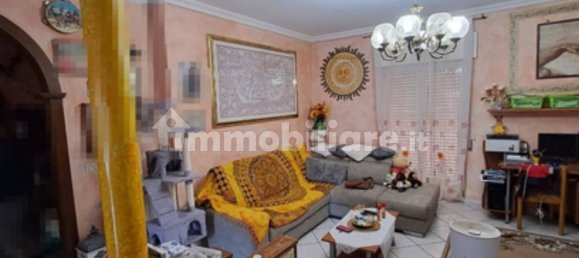 3 bedrooms Apartment in Aprilia, Italy No. 211488 4
