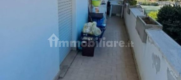 3 bedrooms Apartment in Aprilia, Italy No. 211488 21