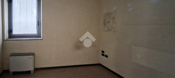 6 rooms Commercial property in Verona, Italy No. 324250 30