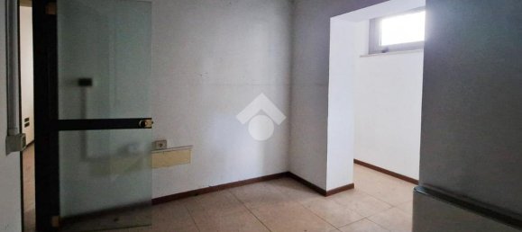 6 rooms Commercial property in Verona, Italy No. 324250 28