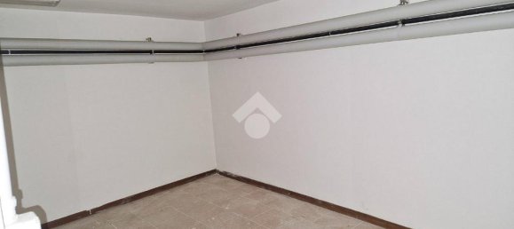 6 rooms Commercial property in Verona, Italy No. 324250 18
