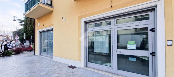 6 rooms Commercial property in Verona, Italy No. 324250 15
