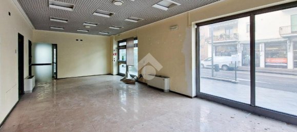 6 rooms Commercial property in Verona, Italy No. 324250 7