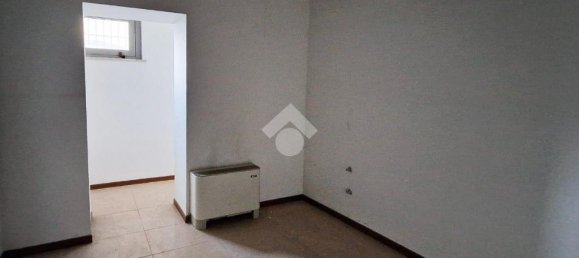 6 rooms Commercial property in Verona, Italy No. 324250 25