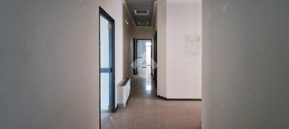 6 rooms Commercial property in Verona, Italy No. 324250 4