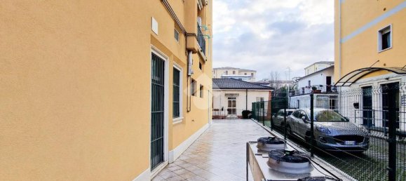 6 rooms Commercial property in Verona, Italy No. 324250 13