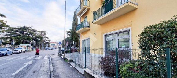 6 rooms Commercial property in Verona, Italy No. 324250 22