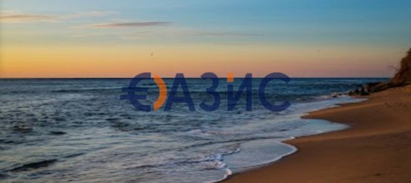 2 bedrooms Apartment in Obzor, Bulgaria No. 628 25