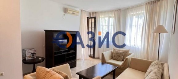 2 bedrooms Apartment in Obzor, Bulgaria No. 628 2