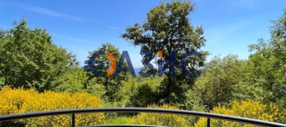 2 bedrooms Apartment in Obzor, Bulgaria No. 628 12