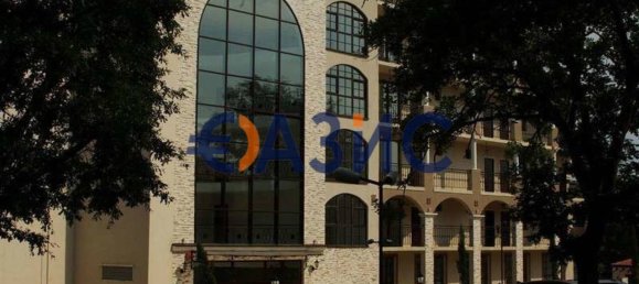 2 bedrooms Apartment in Obzor, Bulgaria No. 628 19