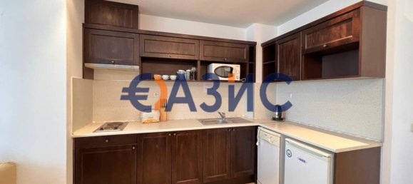 2 bedrooms Apartment in Obzor, Bulgaria No. 628 11